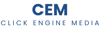 clickenginemedia.com